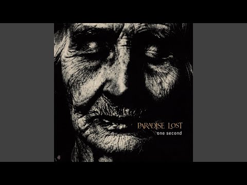 Video thumbnail for Lydia