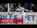 Interview Bizot | Op recordjacht