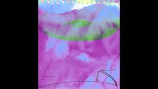 The Tower Recordings - Other Kinds Run