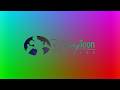 DisneyToon Studios Logo 2003 Effects Gamavision Csupo Effects