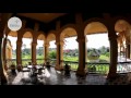 Pesona Indonesia Kompilasi Iklan Pariwisata Indonesia FULL Keren YouTube 2