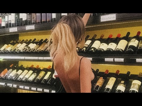 OBLXKQ - MOVE MY BODY (Official Music Video)