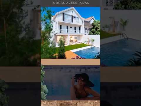 Vídeo do imóvel — Próximo aos Colégios Chapel School e Suíço Brasileiro!   Alto da Boa Vista 4 Suítes 4 Vagas