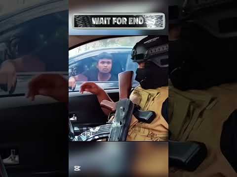 End is croozy 🤫 #shorts#new#trending#trollface