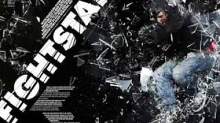Fightstar   Battlefield