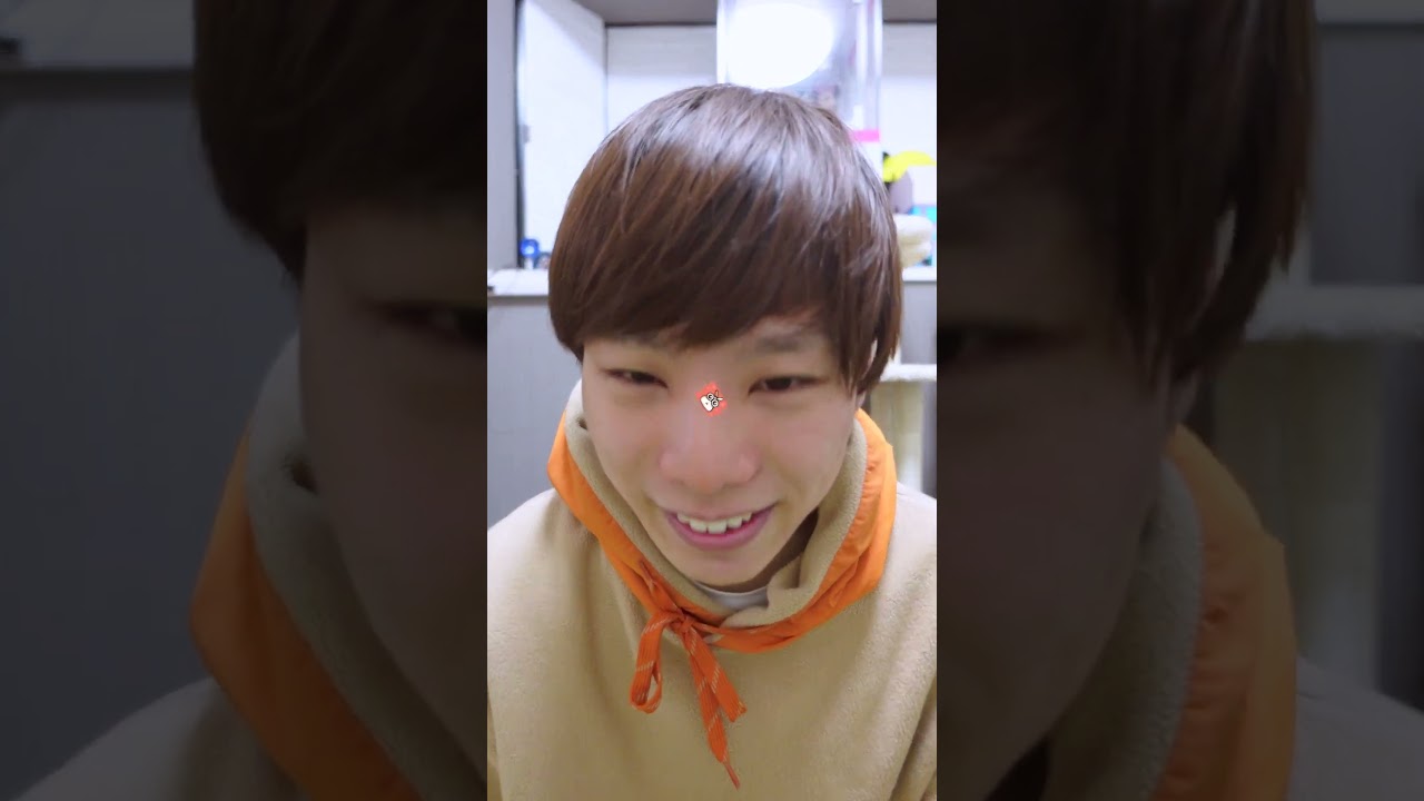 『ちいかわパーク』初心者🔰だけど楽しかった✨️グッズ紹介🐰【ちいかわ】