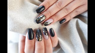 Miniature de la vidéo