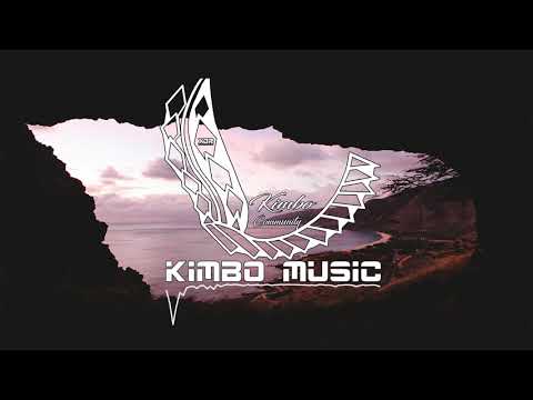 DJ SKIINOX - HITAMBAKO - [REMIX 2019]