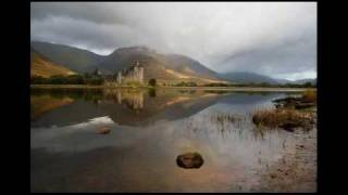 John McDermott - Caledonia