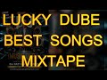 BEST OF LUCKY DUBE SONGS FT DJ FATI DE LA CRUZ