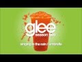 Singing In the Rain / Umbrella | Glee [HD FULL ...