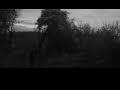 The National || This Is The Last Time ||