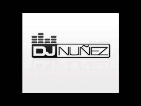 DJ Nunez - Danger