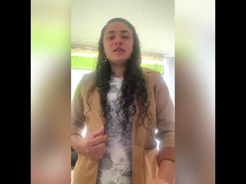 Relatoría sobre la Historia y Sociedad en la Génesis de las Lenguas Criollas.