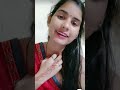 Cute Divya Aunty