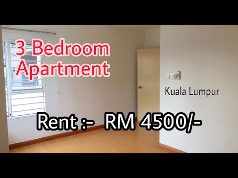 Booking Systems The solution to find the