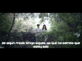 Akdong Musician (AKMU) - Don't Hate Me (sub ...