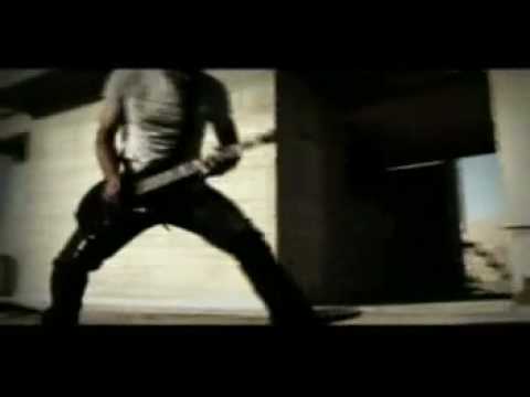 Eddie Feat Cortex - Pasho