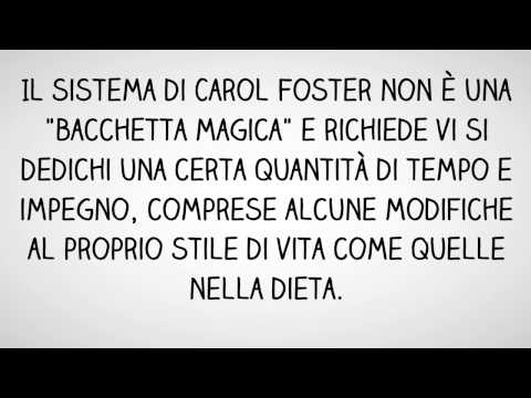 Parassita di quadro e capo Chi posa uova di vermi