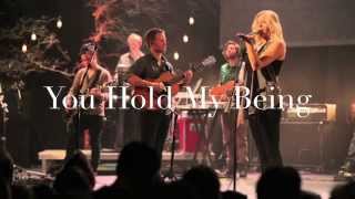 Everything to You - Jenn Johnson - Bethel Live Lyrics