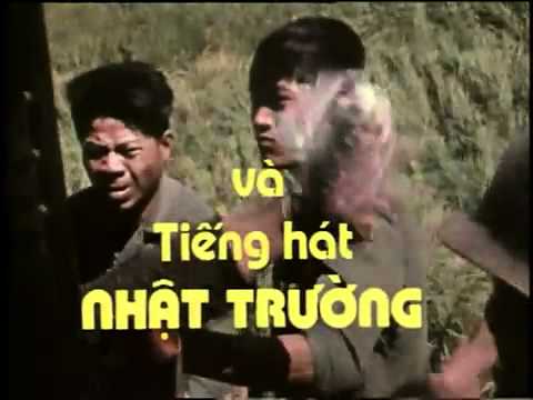 Thể hiện bởi Nhật Trường