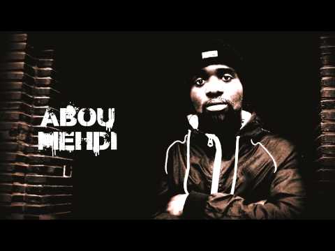 Abou Mehdi - Everyday