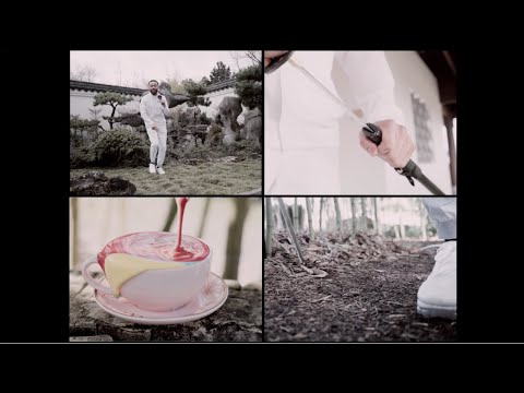 Caj Encee - No Love (Official Music Video) ft. BIG JONE$