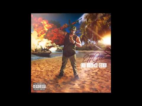 Eff Gee - Non Merci