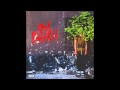 Travi$ Scott - Bad Mood /Shit On You 