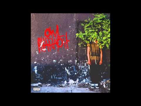 Download Travis Scott Bad Mood Shit On You Mp3 Dan Mp4 2018 Turkeys Mp3 Download Travis Scott Bad Mood Shit On You Mp3 Dan Mp4 2018 Turkeys Mp3