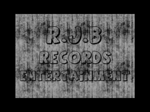 Diss.HalloWeen - Zone Style Production Renz X Dexter