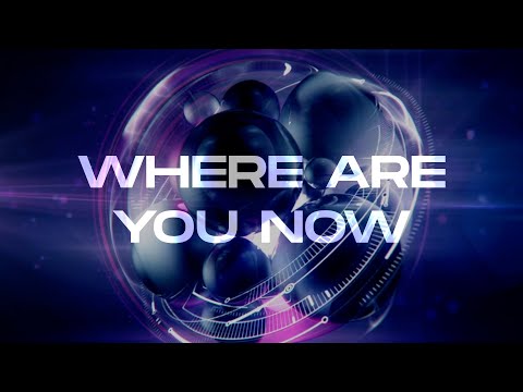 Poylow, Shiah Maisel, New Beat Order - Where Are You Now