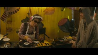 Trailer Preview Image