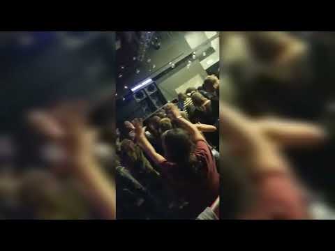 Dubolution playing 🔊"MUSICAL HEALERS" (Aryeh Yah Remix) *AntZoni Rubio, Enjojah, Hummingbird*