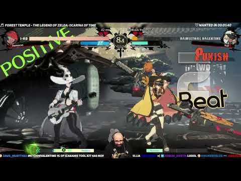 STOP PRESSING BUTTONS SMHHHHHHHHHH