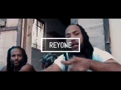 Pix'L X Blacko Type Beat "Réyoné"  Dancehall Instrumental - Prod by Storm Music - 2019