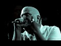 Brother Ali, Fashawn & BK One - Breakin' Dawn Boys - Brother Ali Brother Ali, Fashawn & BK One - Breakin' Dawn Boys