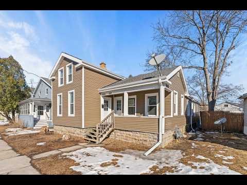 520 Ceape Ave - Video 2 of 2