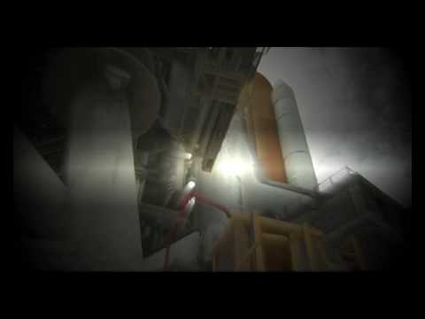 SiXKiLs - Reaching To The Top Vol. 1 Coming Soon Comercial