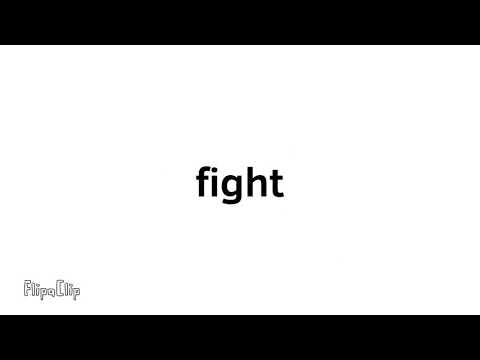 Godzillasaurus vs spinosaurus