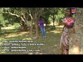 HUDING HUDING REGE NEW SANTALI VIDEO SONG BIREN MURMU SILI TUDU