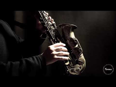 EHRLING - Nu Lounge Bar Music 2019 #3