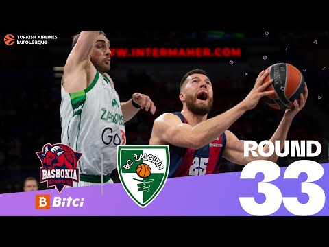 YouTube thumbnail for video