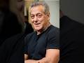 Ajaydevgan Salmankhan Aamirkhan Mithun Sunnydeol