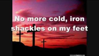 I&#39;ll Fly Away - Jars of Clay