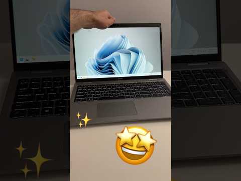 تشغيل الفيديو