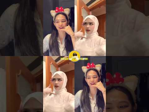 Tor monitor ketua | Orang baru lebe gacor ketua | Dance tiktok terbaru #jogetTrusM