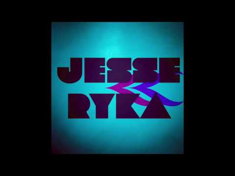 Jesse Ryka-  F**k All The Stupid People