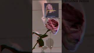 Download lagu Literasi 15 detik || SAINt JHN - 'Roses' imanbek remix || Story WA/IG mp3