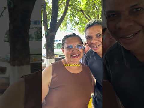 Cheguei Colinas do Tocantins - TO #maloka #humor #viral